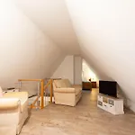 By Interhome * Аурих