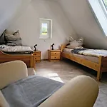Апартаменты By Interhome