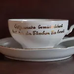 By Interhome *