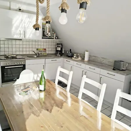 By Interhome