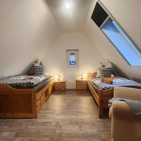 By Interhome *