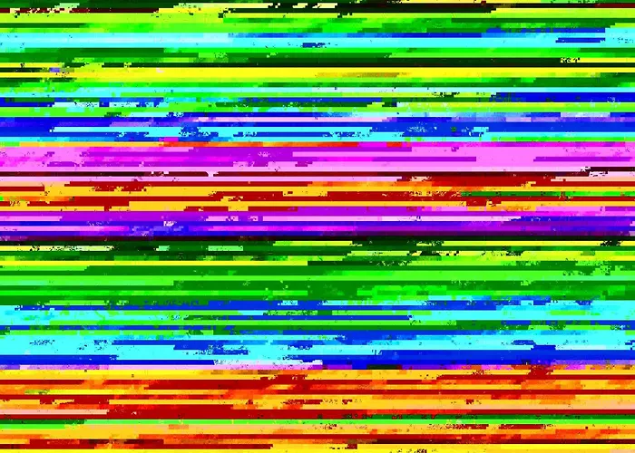 Familienreich By Interhome Apartman