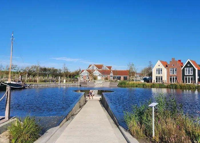 Familienreich By Interhome Apartman